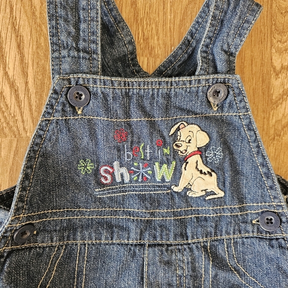 SOLD - Picture 2 of 6